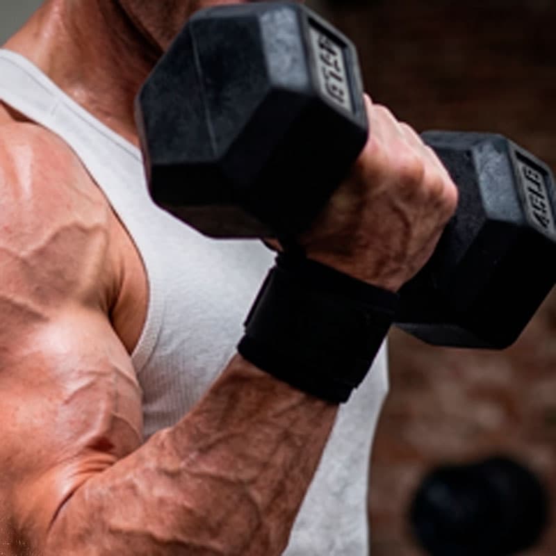 https://res.cloudinary.com/djusb5kwj/image/upload/v1783791275/fitness_blog/op0er1avo1nmbszazgva.jpg