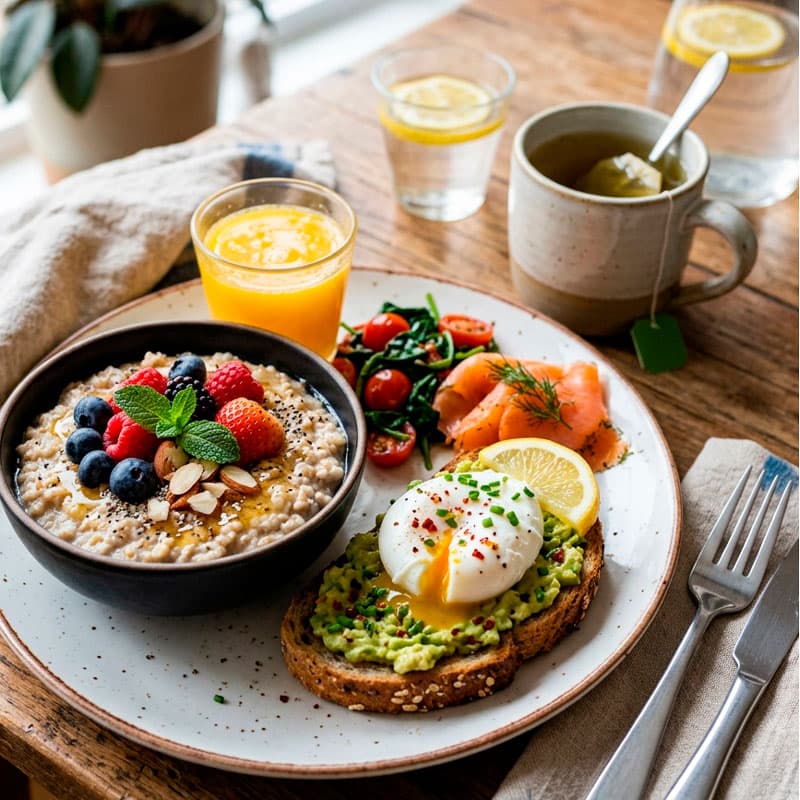 https://res.cloudinary.com/djusb5kwj/image/upload/v1783791512/fitness_blog/fwjq2229hdfasp9h6xqw.jpg